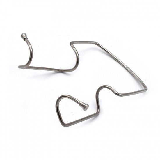 Retrattore Per Guance, Lingua E Mento - Foto 7